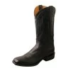Twisted X Men's 13in. Classic Rancher Cowboy Boot