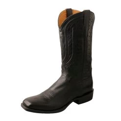 Twisted X Men's 13in. Classic Rancher Cowboy Boot