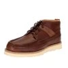 Twisted X Men's Cinnamon Edge Sole Lace Up Causal Shoe -Twisted X 130723 default l
