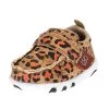 Twisted X Infant Leopard Cork Driving Moc 1 Twisted X Infant Leopard Cork Driving Moc -Twisted X 132533 default l