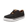 Twisted X Men`s Black DuraTwx Work Kicks -Twisted X 154402 default l