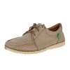 Twisted X Men`s Zero-x Khaki Casual Shoe -Twisted X 155222 default l