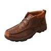 Twisted X Men's Lace-up Waterproof Old Brown Hiker 2 Twisted X Men's Lace-up Waterproof Old Brown Hiker -Twisted X 83389 default l