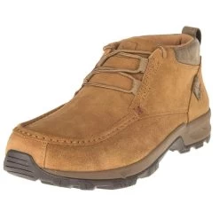 Men's Twisted X Hiker Rough Out Shoe