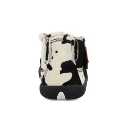 Twisted X Infant Cow Hair Design Casual Moc -Twisted X ICA0013.04 1400x1400 R 1000x 7629996f dfc5 4fa0 abad 51665988b981