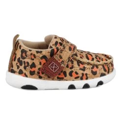 Twisted X Infant Cheetah Cork -Twisted X ICA0016.02 1400x1400 R 1000x aaf97d2d 5a39 423e 9895 22be002592aa