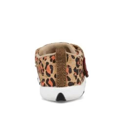 Twisted X Infant Cheetah Cork -Twisted X ICA0016.04 1400x1400 R 1000x 09b10010 99db 49b8 a1bc a5d281343163