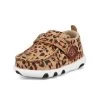 Twisted X Infant Cheetah Cork -Twisted X ICA0016.07 1400x1400 L 1000x 5e909080 1494 4893 8ccc 9bb1ef3cb7e3