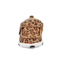 Twisted X Infant Cheetah Cork -Twisted X ICA0016.08 1400x1400 R 1000x 16257407 83ec 4d63 b1be 49a456d3ab7e
