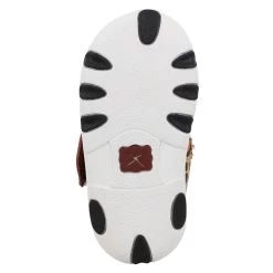 Twisted X Infant Cheetah Cork -Twisted X ICA0016.09 1400x1400 R 1000x 5345b730 0859 4813 8e8f 1c20b848f50c