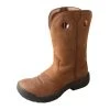 Twisted X All Around Work Boot -Twisted X MAB0001.01