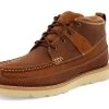Twisted X Men's 4" Oiled Leather Wedge Sole Boot -Twisted X MCA0007.07 1400X1400 L 1000x bd0732fa 1905 47a8 96a9 333166bd02f4