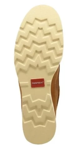 Twisted X Men's 4" Oiled Leather Wedge Sole Boot -Twisted X MCA0007.09 1024x1024 1000x a2b8d12d cdd0 4b42 b269 4a93de6333c8