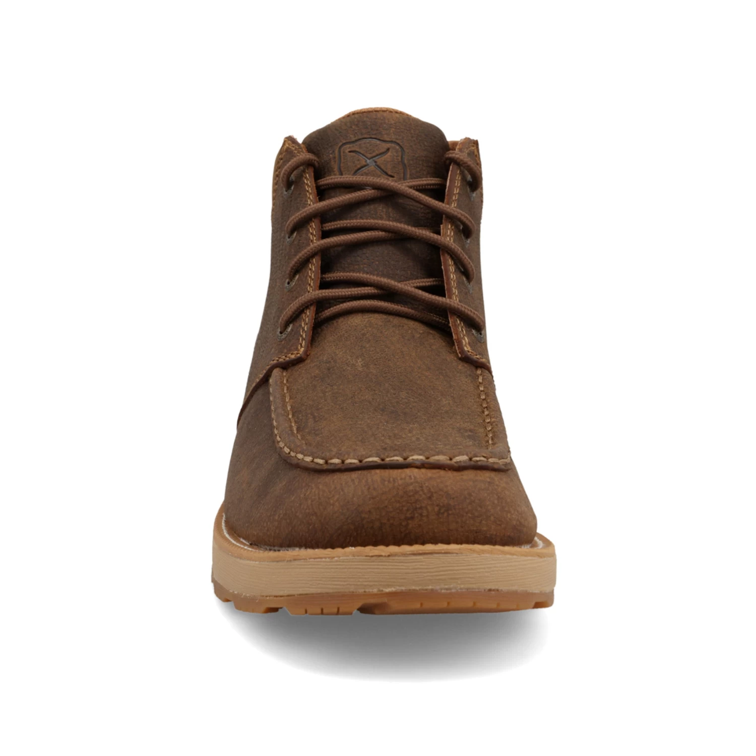 Twisted X Men's Cell Stretch Wedge Sole Boot 6 Twisted X Men's Cell Stretch Wedge Sole Boot - Image 4