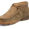 Twisted X Men's Tan Weave Driving Moc 1 Twisted X Men's Tan Weave Driving Moc -Twisted X MDM0033.07 1024x1024 1000x 59db3fbd 00f8 4c9b 8e98 93070e6f7308