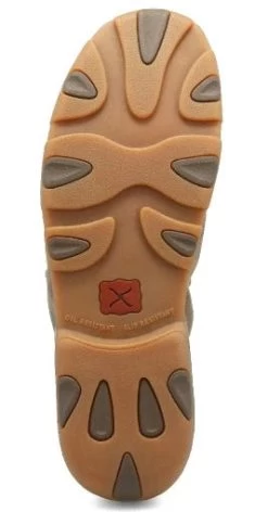 Twisted X Men's Tan Weave Driving Moc -Twisted X MDM0033.09 1024x1024 1000x beb5f706 d25e 4436 9cc5 1d0a38ae4fff