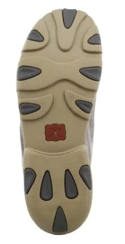 Twisted X Men's Grey Chukka Driving Mocc -Twisted X MDM0072.09 1400x1400 R 1000x dd0f6a8a 072c 460c ba8b 76f4275802c6