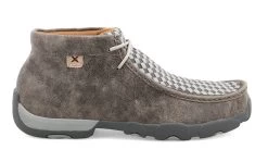Twisted X Men's Grey Weave Driving Mocc 10 Twisted X Men's Grey Weave Driving Mocc -Twisted X MDM0073.02 1400X1400 R 1000x a1b1fa3e 97d8 40ee a676 6f77603dc386