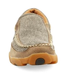 Twisted X Men's ECO TWX Dust Slip On Moc 11 Twisted X Men's ECO TWX Dust Slip On Moc -Twisted X MDMS012.08 1400x1400 R 1000x 184bb085 b18e 49e3 a6ff 88ed90fc0730
