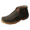 Twisted X Men's Chukka Steel Toe Driving Moc -Twisted X MDMST03 AG 510x700 510x700 1
