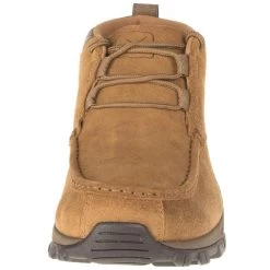 Men's Twisted X Hiker Rough Out Shoe -Twisted X MHKW003 1