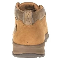 Twisted X -Twisted X MHKW003 3 272766d5 0bbe 4b60 83c1 2eadfb0d5a4d