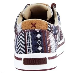 Twisted X Men`s Dark Baja Hooey Loper -Twisted X MHYCO25 4