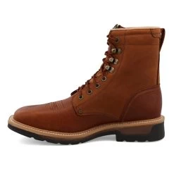 Twisted X Lite Lacer Steel Toe Work Boot -Twisted X MLCSLW1.06 1400x1400 R 1000x 25c9ef43 fa04 4c31 a792 878cec9db04d