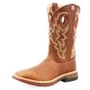 Twisted X Men's Cell Stretch Pull-On Work Boot -Twisted X MXB0004.07 1400x1400 L 1000x 24cdd626 e117 4589 a2c2 e3f004f0349e