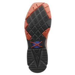 Twisted X Men's Elephant Print Alloy Toe Pull-On Work Boot -Twisted X MXBA006.09 1400x1400 R 1000x f214d2e0 576e 4a2b af31 9b3f645478b6