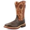 Twisted X Men's Brown Alloy Pull-On Boot -Twisted X MXBAW02.07 1400x1400 L 1000x c365a746 89ae 493b 817b 24dde5f585ba