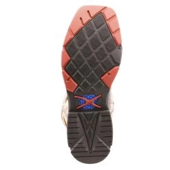 Twisted X Men's Brown Alloy Pull-On Boot -Twisted X MXBAW02.09 1400x1400 R 1000x 5becc25b 9685 4e75 9a77 ee97d207f908