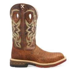 Twisted X Men's Composite Square Toe Pull-On Work Boot -Twisted X MXBN001.02 1024x1024 1000x de4603d9 943c 4a7d 8264 f0c24223ba75