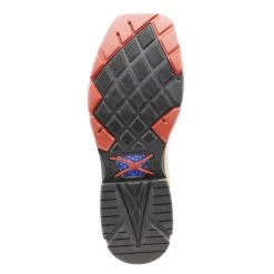 Twisted X Men's Nano Comp Toe Pull-On Work Boots-Caiman Print Leather -Twisted X MXBN005.09 1400x1400 R 1000x 9d412269 1b97 4ebd b18a 07bc666f4961