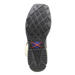 Twisted X 12" Waterproof Performance Leather Pull-On Work Boot -Twisted X MXBW007.09 1400x1400 R 1000x f205195f 6832 44f3 948a 9569234a4330