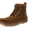 Twisted X Men's 6" Driving Moc Hiker With Cell Stretch -Twisted X MXC0011.07 1400x1400 L 1000x 97c72d3d ca00 4503 9203 372c5c1a75aa