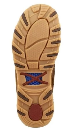 Twisted X Men's 6" Driving Moc Hiker With Cell Stretch -Twisted X MXC0011.09 1400x1400 R 1000x cb4966bd 0a9d 4181 ae92 48f525479cb5