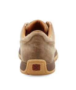 Twisted X Men's Cell Stretch Boat Shoe Driving Moc 11 Twisted X Men's Cell Stretch Boat Shoe Driving Moc -Twisted X MXC0016.04 1400x1400 R 1000x 3ac96db9 524f 4907 883f 54352728cf4e