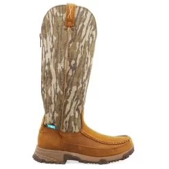 Twisted X Men's 17" Mossy Oak® Snake Boot 9 Twisted X Men's 17" Mossy Oak® Snake Boot -Twisted X MXCBWS1.02 1400x1400 R 1000x b4c641fd ac5a 49e9 8156 bc64c999edf1