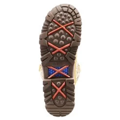 Twisted X Men's 17" Mossy Oak® Snake Boot 8 Twisted X Men's 17" Mossy Oak® Snake Boot -Twisted X MXCBWS1.09 1400x1400 R 1000x 30433976 1924 4cad 90cf d6919dce08b0