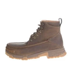 Twisted X Mens CellStretch Comp Toe MXCC001 -Twisted X MXCC001 2