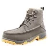 Twisted X Men's Grey 6" Composite Toe Lacer Workboot -Twisted X MXCC005.07 1400x1400 L 1000x 890a39ad 88e7 4a7f 94e3 d608fd99b820