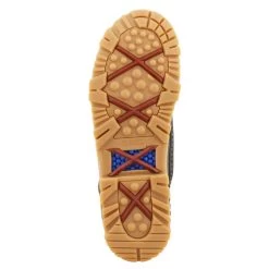 Twisted X Men's Grey 6" Composite Toe Lacer Workboot 8 Twisted X Men's Grey 6" Composite Toe Lacer Workboot -Twisted X MXCC005.09 1400x1400 R 1000x 9e9b0d59 9430 490b 8f39 83b715267f8c