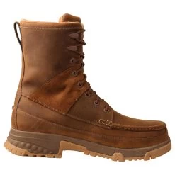 Twisted X Cell Stretch Composite Toe Work Boot -Twisted X MXCCM01.04