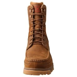 Twisted X Cell Stretch Composite Toe Work Boot -Twisted X MXCCM01.05