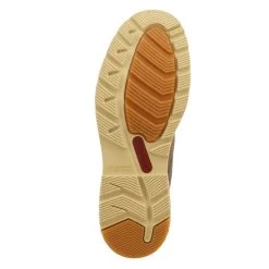 Twisted X 6" Waterproof Chocolate Lacer Work Boot -Twisted X MXCW004.09 1400x1400 R 1000x 2d136df6 613f 4774 b6f6 b5b61e127af5