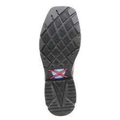 Twisted X Men's Waterproof 8" Lacer Work Boot -Twisted X MXLW001.09 1400x1400 R 1000x 12068698 6581 45ff 8b2a 15801d065b52