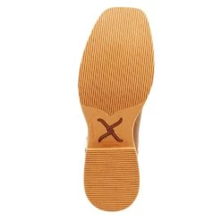 Twisted X Men's Stirrup-Friendly Rubber Sole Western Boot -Twisted X MXTR003.09 1400x1400 R 1000x 6e6e8b25 ad87 449a 8b33 88d67b46abf7