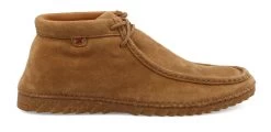 Twisted X Distressed Tan Zero X Shoes -Twisted X MZX0002.02 1400x1400 R 1000x eba584e0 83f9 4a9b b30e 66a01ce03394