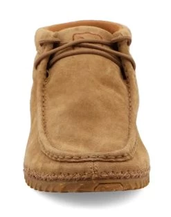 Twisted X Distressed Tan Zero X Shoes -Twisted X MZX0002.08 1400x1400 R 1000x 8e7f43aa a231 4ded 8a0b ae2d86b816fb